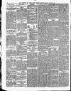 Middlesex Independent Saturday 22 October 1887 Page 2