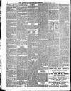 Middlesex Independent Saturday 22 October 1887 Page 4