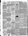 Middlesex Independent Wednesday 26 October 1887 Page 2