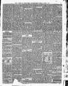 Middlesex Independent Wednesday 26 October 1887 Page 3
