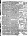 Middlesex Independent Wednesday 26 October 1887 Page 4