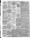 Middlesex Independent Saturday 29 October 1887 Page 2