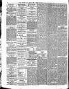 Middlesex Independent Saturday 05 November 1887 Page 2