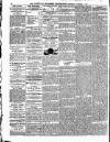 Middlesex Independent Wednesday 09 November 1887 Page 2