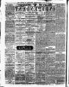 Middlesex Independent Saturday 12 November 1887 Page 2