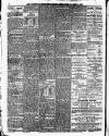 Middlesex Independent Saturday 12 November 1887 Page 4