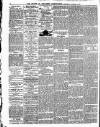Middlesex Independent Wednesday 16 November 1887 Page 2