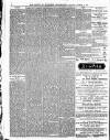 Middlesex Independent Wednesday 16 November 1887 Page 4