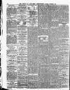 Middlesex Independent Saturday 19 November 1887 Page 2