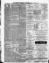 Middlesex Independent Saturday 19 November 1887 Page 4