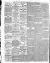 Middlesex Independent Saturday 26 November 1887 Page 2