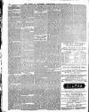 Middlesex Independent Saturday 26 November 1887 Page 4