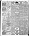 Middlesex Independent Wednesday 04 January 1888 Page 2