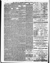 Middlesex Independent Wednesday 04 January 1888 Page 4