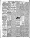 Middlesex Independent Wednesday 01 February 1888 Page 2