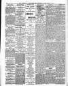 Middlesex Independent Saturday 04 February 1888 Page 2