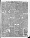 Middlesex Independent Saturday 04 February 1888 Page 3