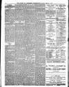 Middlesex Independent Saturday 04 February 1888 Page 4