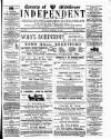 Middlesex Independent