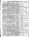 Middlesex Independent Saturday 03 March 1888 Page 2