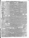 Middlesex Independent Saturday 03 March 1888 Page 3