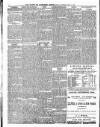Middlesex Independent Saturday 03 March 1888 Page 4