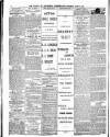 Middlesex Independent Wednesday 14 March 1888 Page 2