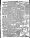 Middlesex Independent Wednesday 14 March 1888 Page 4