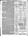 Middlesex Independent Wednesday 04 April 1888 Page 4