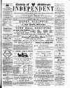 Middlesex Independent