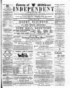 Middlesex Independent