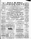 Middlesex Independent