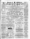 Middlesex Independent