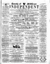 Middlesex Independent