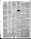 Middlesex Independent Wednesday 29 August 1888 Page 2