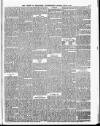 Middlesex Independent Wednesday 29 August 1888 Page 3