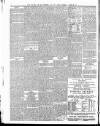 Middlesex Independent Wednesday 29 August 1888 Page 4