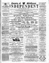 Middlesex Independent