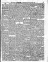 Middlesex Independent Saturday 13 October 1888 Page 3