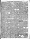 Middlesex Independent Wednesday 17 October 1888 Page 3