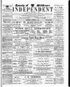 Middlesex Independent