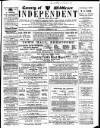 Middlesex Independent