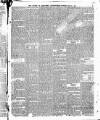 Middlesex Independent Wednesday 02 January 1889 Page 3