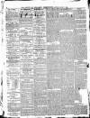 Middlesex Independent Saturday 05 January 1889 Page 2