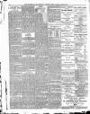 Middlesex Independent Saturday 05 January 1889 Page 4