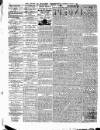 Middlesex Independent Wednesday 09 January 1889 Page 2