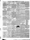 Middlesex Independent Wednesday 16 January 1889 Page 2