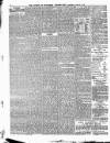 Middlesex Independent Wednesday 16 January 1889 Page 4