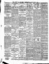 Middlesex Independent Saturday 19 January 1889 Page 2