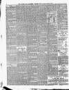 Middlesex Independent Saturday 19 January 1889 Page 4